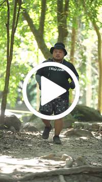 BIB:  <button type="button" onclick="openModal(28100209)" class="btn btn-primary btn-sm float-right" data-toggle="modal" data-target=".modal-high-quality">
                <i class="fa fa-download"></i> Download
                </button>